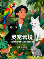 试看一分钟禁18